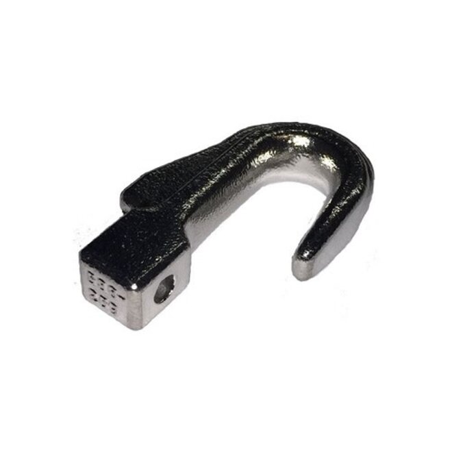 RS Quest Mainsail Reefing Hook