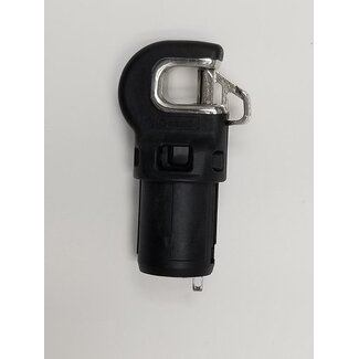 Selden Selden Spinnaker Pole End Extra Small