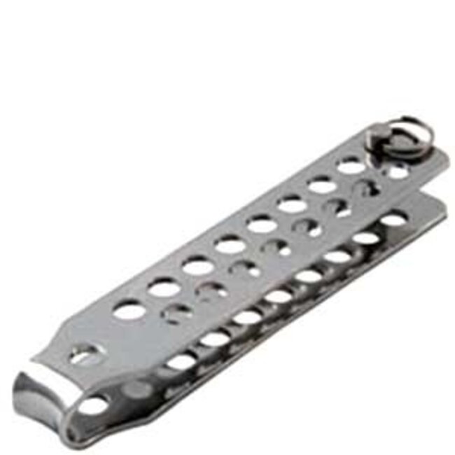 Holt Marine Shroud | Stay Adjuster U Shape 8-Hole - RS Feva | RS Quest