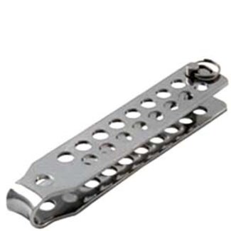 Allen Brothers Marine Shroud | Stay Adjuster U Shape 17-Hole, 64mm - Allen