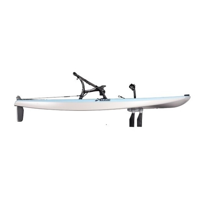 Hobie Mirage Lynx Single Kayak