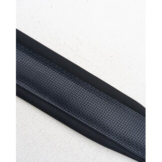 Rooster Sailing Rooster Lockon Padded Hiking Strap ILCA (Laser®)