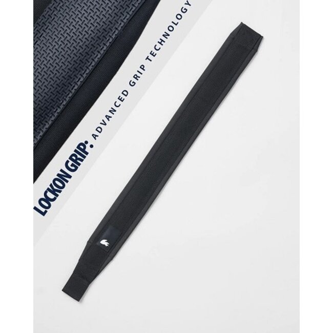 Rooster Sailing Rooster Lockon Padded Hiking Strap ILCA (Laser®)