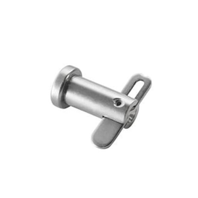 Drop Nose Pin 3/16in | 5mm dia. | ILCA (Laser®) Vang System