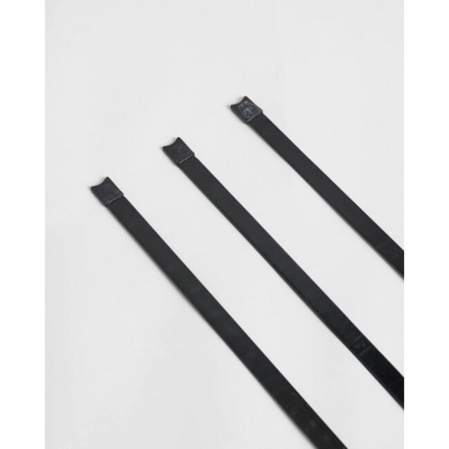 Rooster Sailing ILCA (Laser®) MK1 / Radial / 4.7  Batten Set - NOT Class Legal