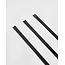 Rooster Sailing ILCA (Laser®) MK1 / Radial / 4.7  Batten Set - NOT Class Legal