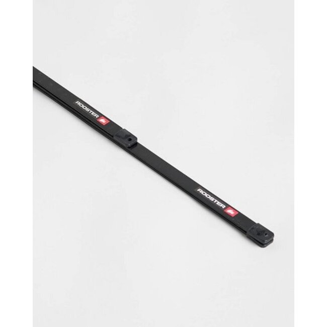 Rooster Sailing ILCA (Laser®) MK1 / Radial / 4.7  Batten Set - NOT Class Legal