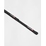 Rooster Sailing ILCA (Laser®) MK1 / Radial / 4.7  Batten Set - NOT Class Legal