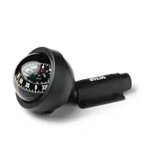 Silva Silva 70UN Marine Compass