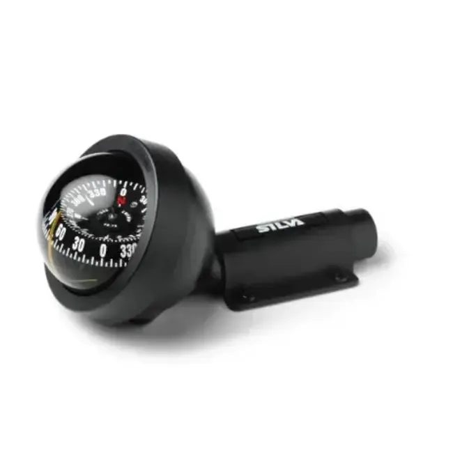 Silva Silva 70UN Marine Compass