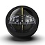 Silva Silva 70UN Marine Compass