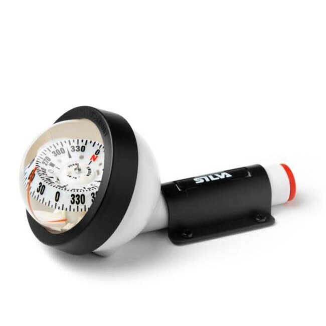 Silva Silva 70UNE Marine Compass