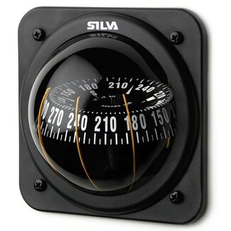Silva Silva 100P Marine Compass
