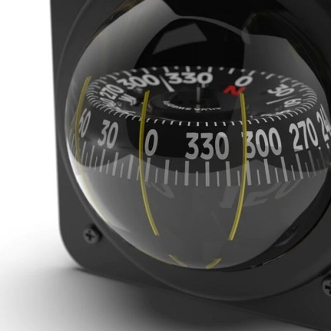 Silva Silva 100P Marine Compass