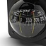 Silva Silva 100P Marine Compass