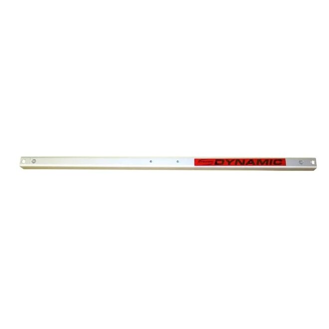 Dynamic Dollies Axle Tube 48" ILCA Dolly and Others