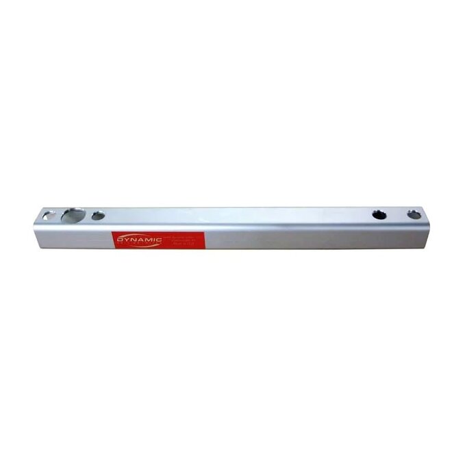 Dynamic Dollies Bow Tube 21"
