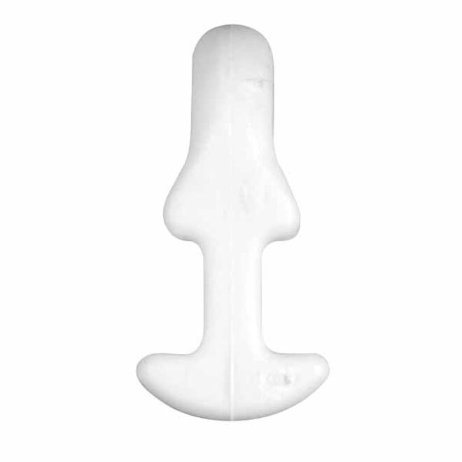 Sail Slide Plastic 9/16