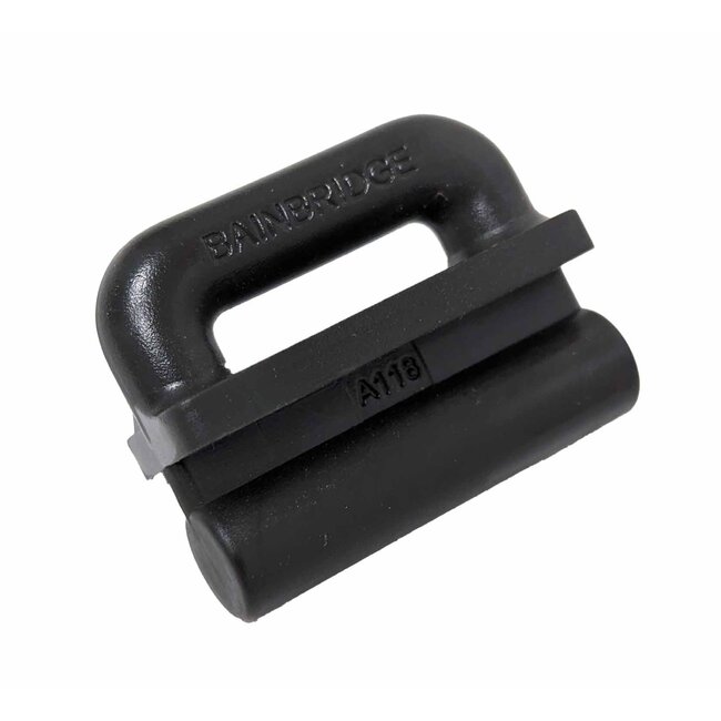 Bainbridge Sail Slide Round 1/2