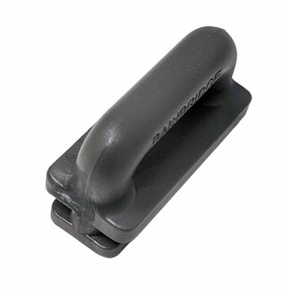 Bainbridge Sail Slide Flat 3/4