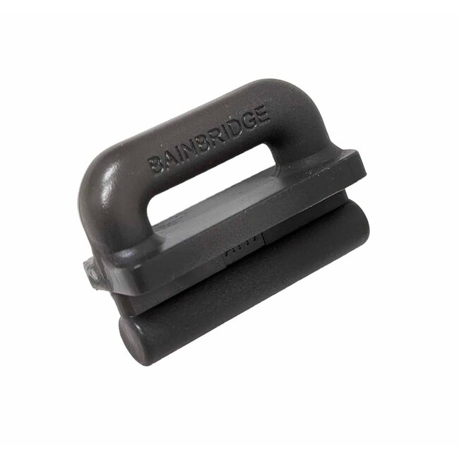 Bainbridge Sail Slide Round 5/16