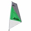 Hobie Cat Hobie Mirage Kayak Sail Kit