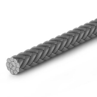 FSE Robline 1.3mm Robline Maui FL-389 SK99 Kite Line