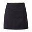 Gill Gill Women's Tec Skort