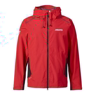 Musto Musto LPX GTX Aero Jacket Musto Musto LPX GTX Aero Jacket