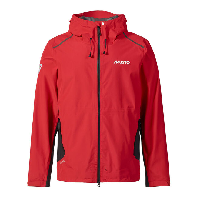 Musto Musto LPX GTX Aero Jacket