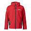 Musto Musto LPX GTX Aero Jacket