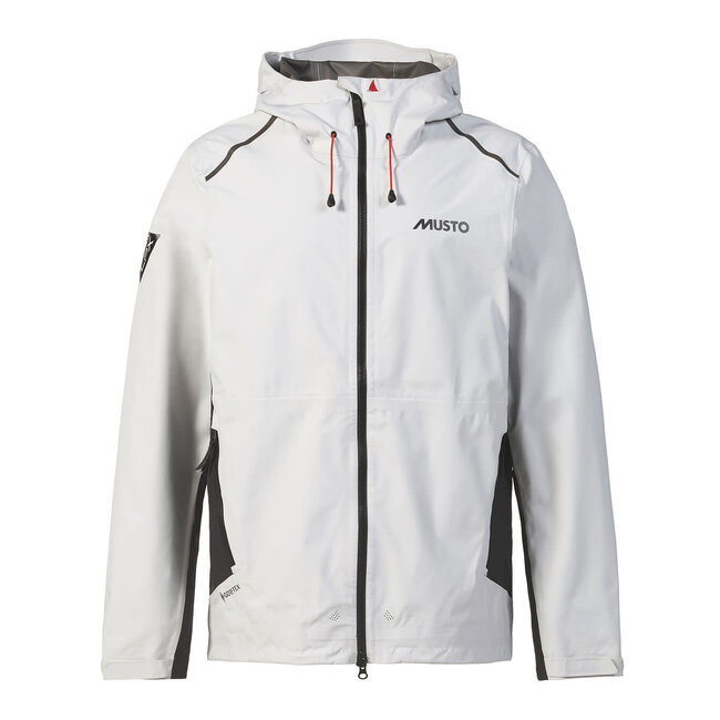 Musto Musto LPX GTX Aero Jacket
