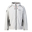 Musto Musto LPX GTX Aero Jacket
