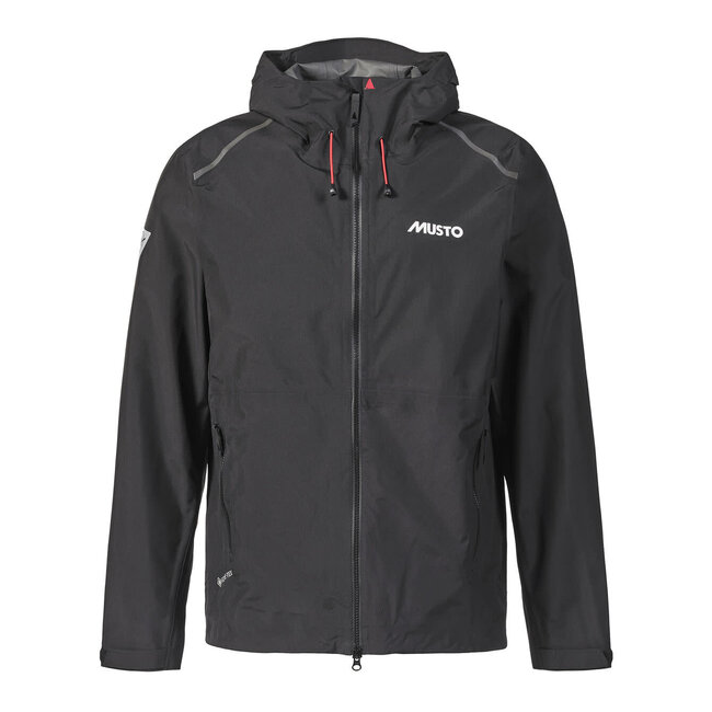 Musto Musto LPX GTX Aero Jacket