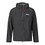 Musto Musto LPX GTX Aero Jacket
