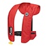 Mustang Gear Mustang MIT 100 Convertible Auto/Manual Inflatable PFD