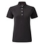 Gill Gill UV Tec Short Sleeve Womens Polo
