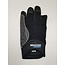 Ronstan Ronstan Sticky Glove Race 3 Finger