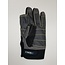 Ronstan Ronstan Sticky Glove Race 3 Finger