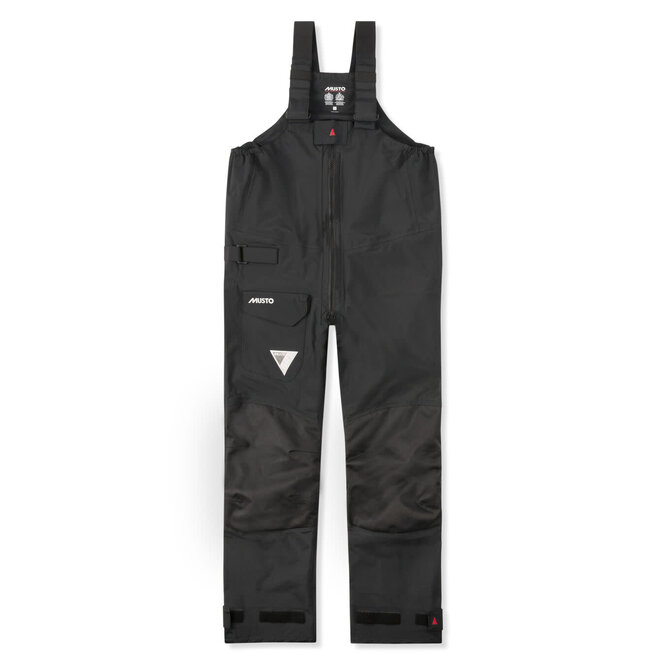 Musto BR1 Trouser