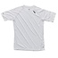 Gill Race Short Sleeve T-Shirt