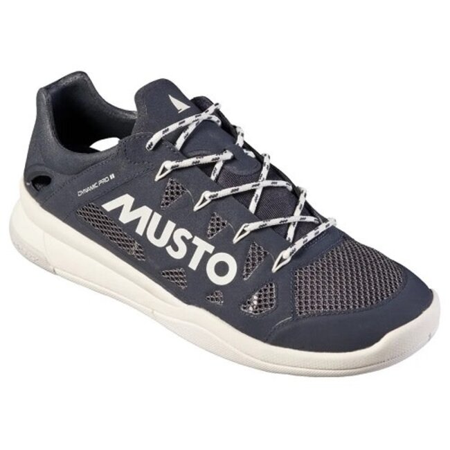 Musto Musto Dynamic Pro II Shoe