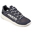 Musto Musto Dynamic Pro II Shoe