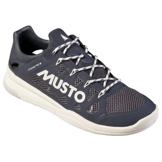 Musto Dynamic Pro II Shoe