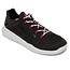 Musto Musto Dynamic Pro II Shoe