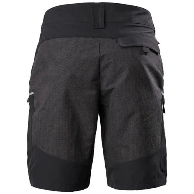 Musto Musto EVO Performance Short 2.0 Men