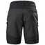 Musto Musto EVO Performance Short 2.0 Men