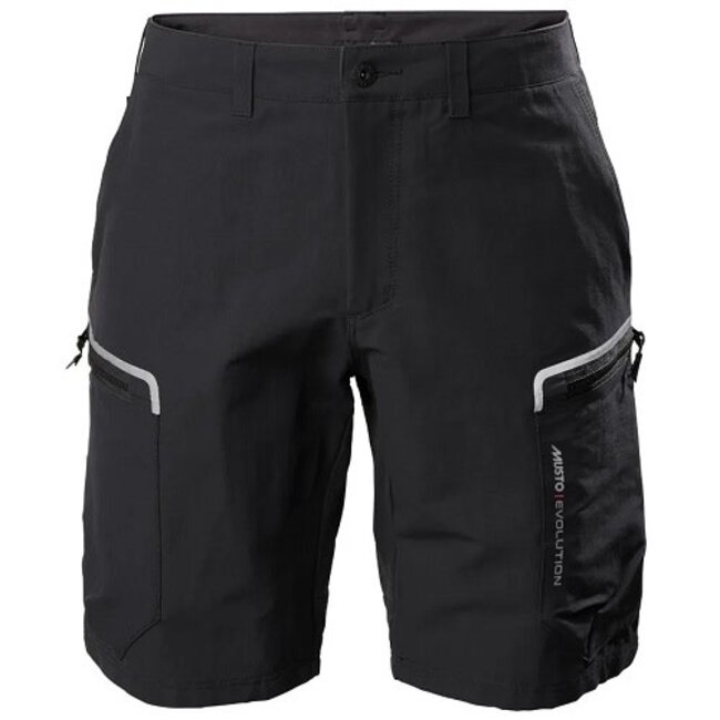 Musto Musto EVO Performance Short 2.0 Men