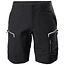 Musto Musto EVO Performance Short 2.0 Men
