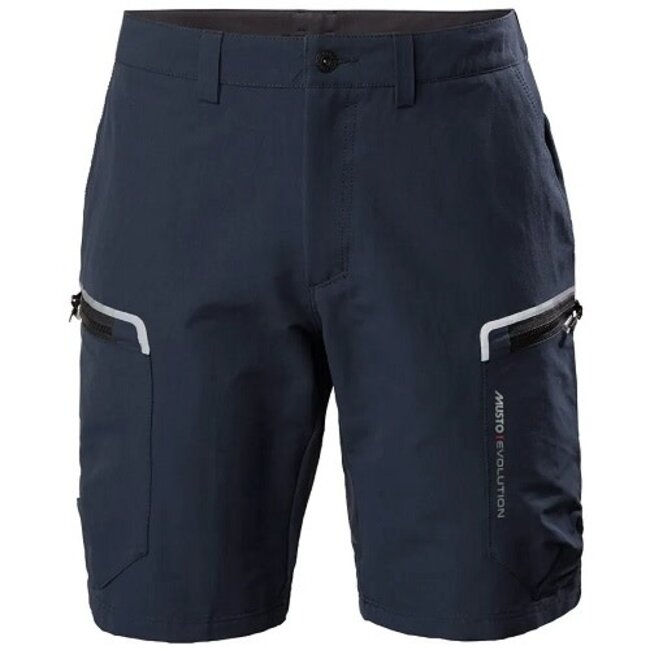 Musto Musto EVO Performance Short 2.0 Men
